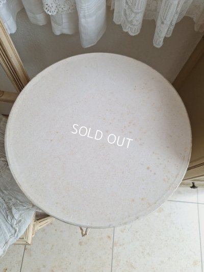 画像11: Berteilアンティークハットボックス　