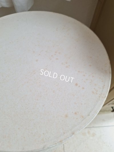 画像12: Berteilアンティークハットボックス　