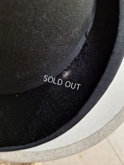 画像21: Berteilアンティークハットボックス　