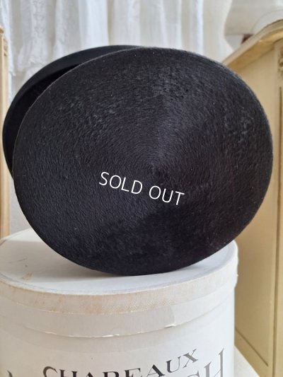 画像22: Berteilアンティークハットボックス　