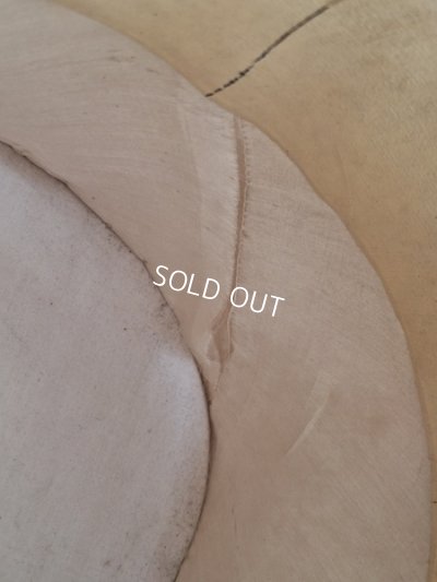 画像27: Berteilアンティークハットボックス　