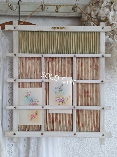 cartonnagecardholder