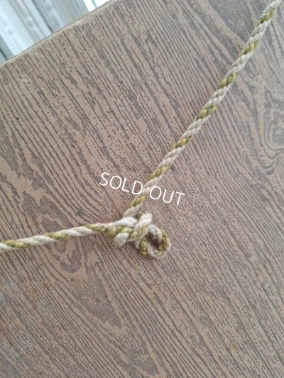 画像8: アンティークカルトナージュカードホルダー