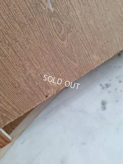 画像13: アンティークカルトナージュカードホルダー