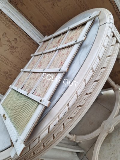 画像17: アンティークカルトナージュカードホルダー