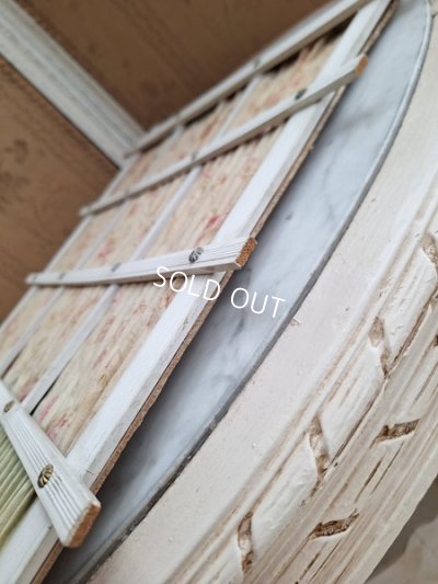 画像18: アンティークカルトナージュカードホルダー