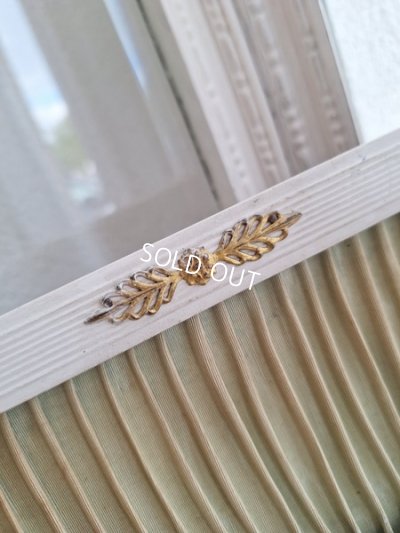 画像6: アンティークカルトナージュカードホルダー