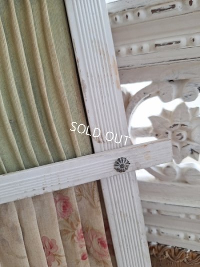 画像12: アンティークカルトナージュカードホルダー