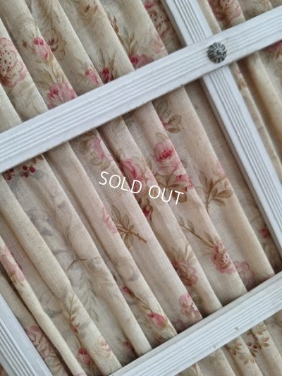 画像3: アンティークカルトナージュカードホルダー