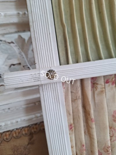 画像10: アンティークカルトナージュカードホルダー