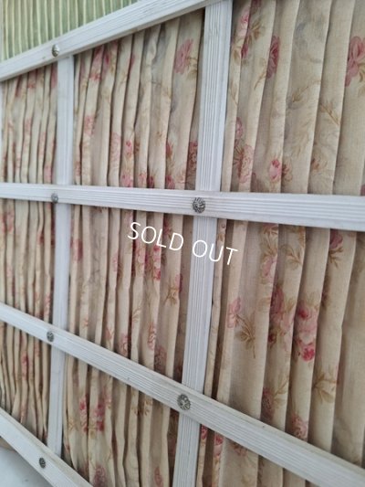 画像5: アンティークカルトナージュカードホルダー