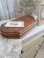 antiquedisplaytable