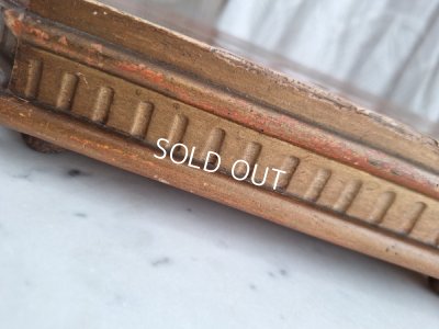 画像5: アンティーク台座