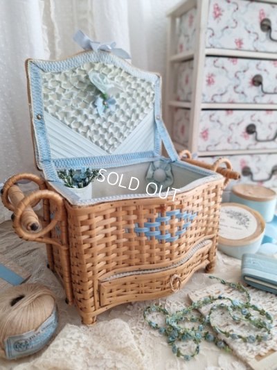 sewingbox