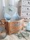 sewingbox