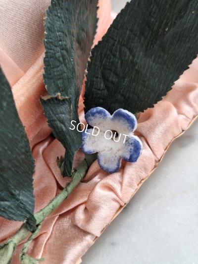 画像16: アンティークマリエガラスケース