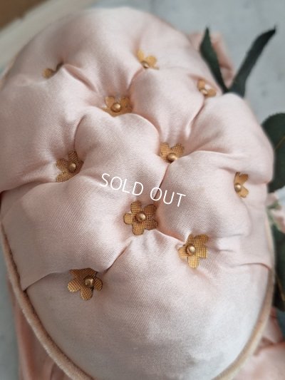 画像14: アンティークマリエガラスケース