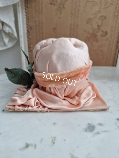 画像19: アンティークマリエガラスケース