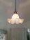 antiqueglasshade