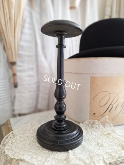napoleon3rdhatstand