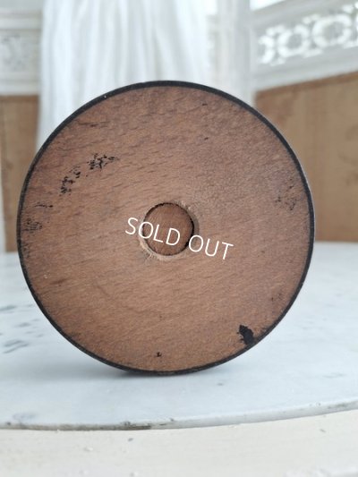 画像11: ナポレオン三世スタイルハットスタンド