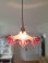 antiquelampshade