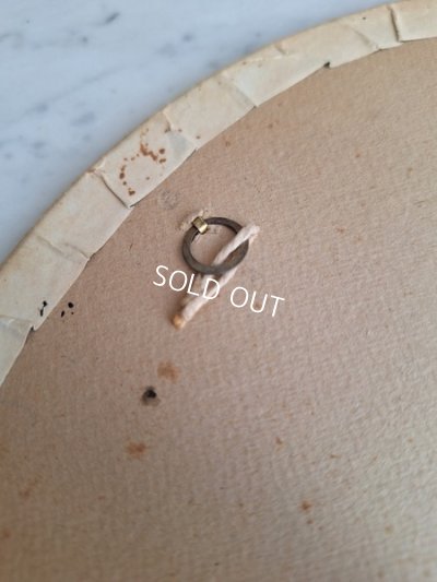 画像7: J.Dorvalアールデコ版画