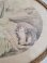 画像4: J.Dorvalアールデコ版画