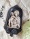 mariaornament