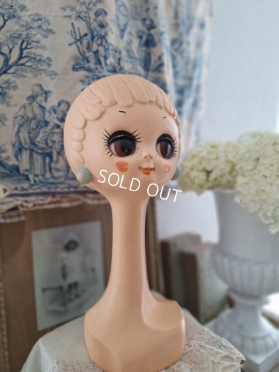 twiggyhead