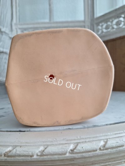 画像17: Twiggyマネキンヘッド