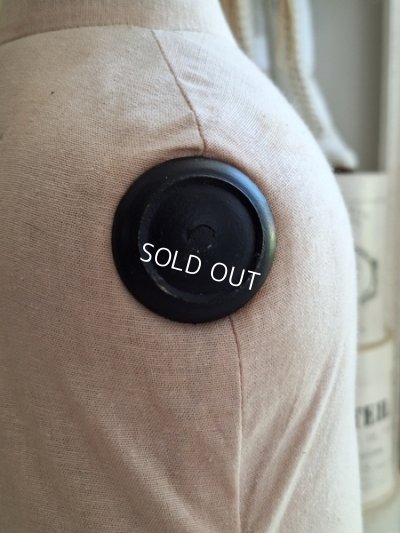 画像6: 小さなトルソー　