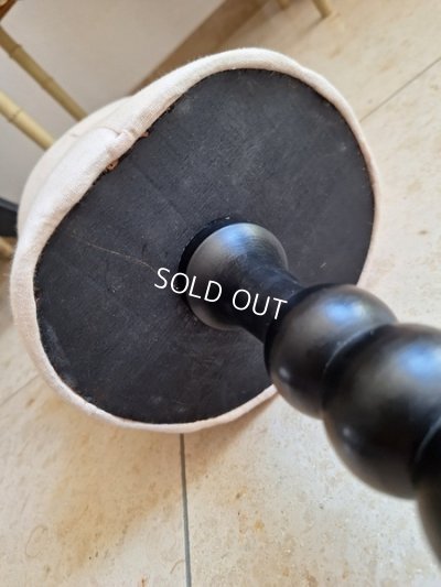 画像9: 小さなトルソー　