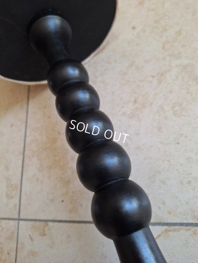 画像8: 小さなトルソー　