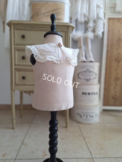 smallmannequin