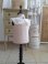 smallmannequin