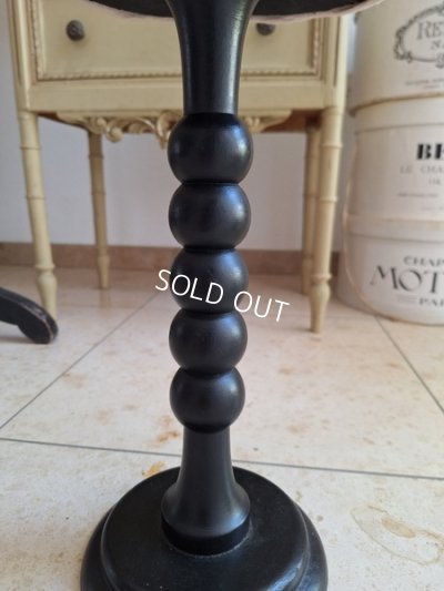 画像4: 小さなトルソー　