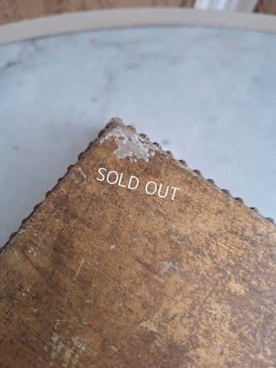 画像7: アンティーク台座