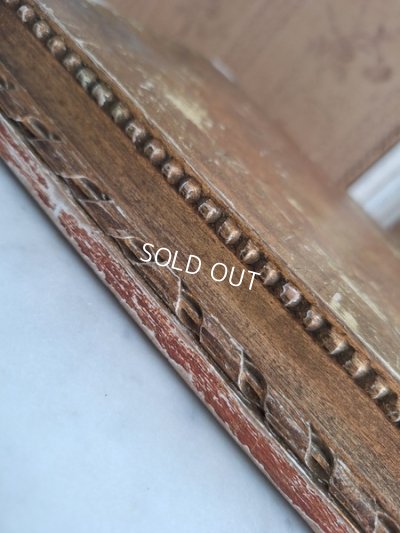 画像3: アンティーク台座