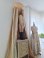 antiquebedcrown
