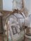 antiqueglasscase