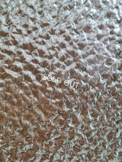 画像11: アンティークマリエガラスケース