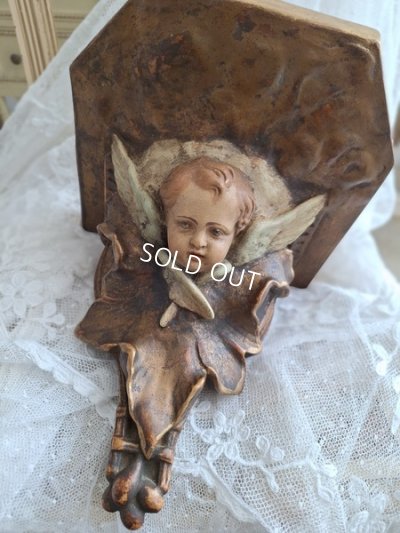 angelconsole