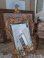 aantiquemirror
