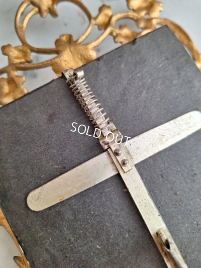 画像16: アンティークミラー