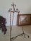 antiqueeasel