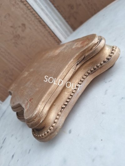 画像9: アンティーク台座