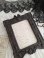 napoleonebonitephotoframe
