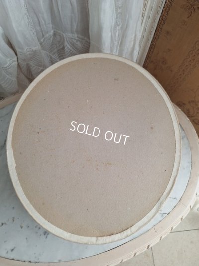 画像6: GELOTハットボックス