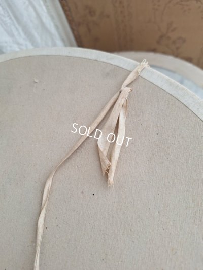 画像4: GELOTハットボックス